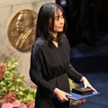 Izbor urednika: horor, Han Kang, izložba, Tur de Frans, umetnost…