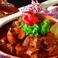 Po receptu kafanskog kuvara Užička mućkalica, gastro bomba koja će vas oboriti s nogu