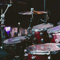 Muzički deo programa manifestacije „Dani piva“ koštaće nas čak 35 miliona dinara