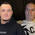 Baka Prase otkrio šta mu je Gastoz pisao pre par godina! Sve ispričao, pa ga javno ponizio: Smeje ti se cela država! Šok…