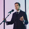 Smena na čelu "EXPO 2027", umesto Borovčanina novi direktor