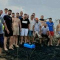 Hrabri meštani Oslara pokazali sprečili tragediju