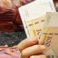"Zašto ovo naplaćuju?": Porodični ručak u restoranu koštao 170 evra, mreže se USIJALE od komentara