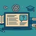 Nova opcija ChatGPT-a menja učenje: Šta je Study Mode i kako može pomoći srpskim đacima