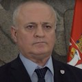 Ko je Mladen Nenadić, tužilac "koji se odmetnuo od države"