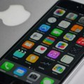 Zaboravite ChatGPT: Apple ima nove AI planove