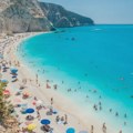 Turistkinja iz Srbije udavila se na Lefkadi