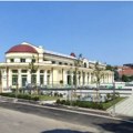 Donosimo prve kadrove obnovljene Gradske tržnice – kompleks zablistao pred otvaranje