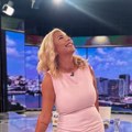 "U tome je Tvoja moć": Dea Đurđević nakon raskida blista u uskoj haljini: Ne skida osmeh sa lica, a svi kažu da nije bolje…