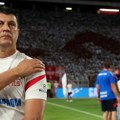 Milojević: Šteta što smo primili gol