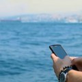 Roming i njegove zamke – šta sve treba isključiti na telefonu