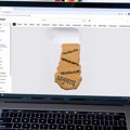 Kako jezik koji koristimo skriva pravi internet od nas