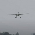 Srbija stoji iza ugovora o oružju sa izraelskim Elbitom vrednog 1,64 milijarde dolara