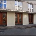 Peta beogradska gimnazija u blokadi: V.d. direktorka otpustila još sedam profesora