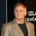 Pričalo se da ga je prevarila sa 15 godina mlađim stjuardom: Evo kako izgleda bivša supruga Branislava Lečića