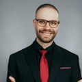 Roland Nemet: Dvostruki pobednik kancera govori o svom putu ozdravljenja u kom je ključnu ulogu imao jedan sok
