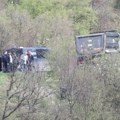 Veštaci rade nove analize u slučaju nestanka devojčice Danke Ilić