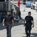Devojčica javno silovana jer je njen brat silovao drugu devojčicu: Horor se odvijao pred celim selom i roditeljima