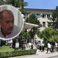 SAZNAJEMO Više od 10 članova Etičke komisije na Medicinskom fakultetu podnelo ostavke nakon odluke Zlatibora Lončara