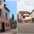 Horor u Francuskoj! Automobil uleteo u masu! Ima mrtvih i povređenih! (foto/video)