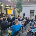 Počinje likovna kolonija u Sićevu: Izložba razglednica, AI video i umetnici iz cele zemlje