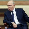 Kina traži popust?! Poznati detalji istorijskog gasnog dogovora Putina i Si Đinpinga, ali ne i cena