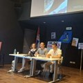 Svedočenja studenata: Prebijanja, povrede i narušena autonomija Univerziteta