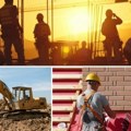 Nema dogovora o visini povećanja minimalca od 1. Januara Evo koji iznos traže sindikati, a šta na to kažu poslodavci