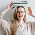 Ovo je top lista najpametnijih znakova Zodijaka Da li se dobro kotirate?
