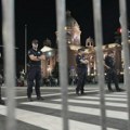 Evroposlanici: Demokratska Srbija važna za stabilnost, sa Vučićem ne može u EU
