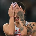 Srpska ljubimica ruši olimpijsku šampionku, tetovirana lepotica protiv vlasnice najluđih frizura i još pet spektakularnih…
