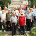 U Vlasotincu obeležen Dan srpskog jedinstva, slobode i nacionalne zastave