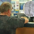 Dobio veliku svotu na kladionici pa umro od srčanog udara: Tragičan slučaj u Bosni i Hercegovini