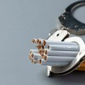 Zabrane ne gase cigarete: Da li je vreme da prestanemo da kažnjavamo pušače?
