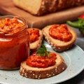 Ne pitaju za cenu: Pomama u Šumadiji za ovim povrćem
