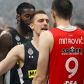 Данило Анђушић: "Звезда ми је нудила огроман новац, али не постоје те паре, никад то не бих урадио!"