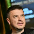 "Мој брат има церебралну парализу, мама и тата се боре": Борис Режак одлучио да помогне свим родитељима који пролазе…