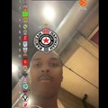 (VIDEO) Gde Ledej vidi Partizan na kraju sezone?