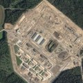 Evropa na nišanu, raspoređeno "oružje sudnjeg dana"! Satelitski snimci otkrili tajne planove zbog kojih je NATO u panici…