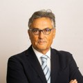Goran Pitić za "Blic Biznis": Da nam ai bude partner, a ne pretnja