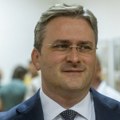 Sezona srpske kulture u Mađarskoj