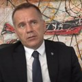 Politički analitičar sa Kosova: Osmani bez učinka i važnih razgovora u Njujorku, Srbija pokrila sve važne tačke na GSUN