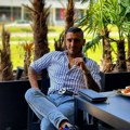 Evo koju školu je završio Darko Lazić