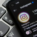 Najpraćenije kompanije na Instagramu: Lepota i automobili
