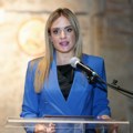 Đurđević Stamenkovski: Na skupovima protiv blokada su oni kojima je stalo do Srbije