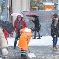 Hitno upozorenje RHMZ! Ovih 48 sati biće kritično! Ogromna količina kiše i snega sručiće se na Srbiju, ovi delovi prvi na udaru…