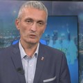 Vulinov poslanik za RIA Novosti: Cilj je da predsednik Vučić i Vlada Srbije imaju mogućnost da zaustave evropske reforme
