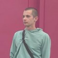"Više puta sam poželeo da ubijem svoju majku" Jezivo priznanje Sitinog sina, nije znao da ga kamere snimaju!