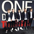 Povratak One Directiona? U Netfliksovom filmu progovoriće o dosad nepoznatim detaljima