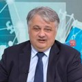 Lučić: Keš priliv Telekoma samo U Srbiji 176 milijardi! Telekom Srbija je postao medijski lider Zapadnog Balkana